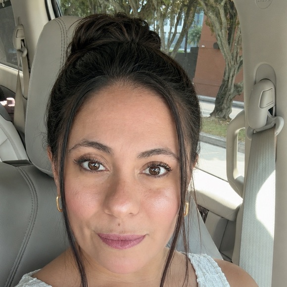 andreaibarra611